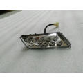 LED-Frontdekoration Lampe 12V / 24V HC-B-24053